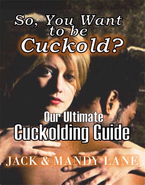 cuckold husband